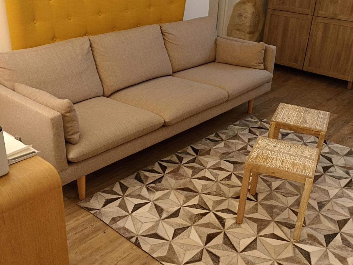 Aparthotel Masseria Villa Marchesi Таранто Екстериор снимка