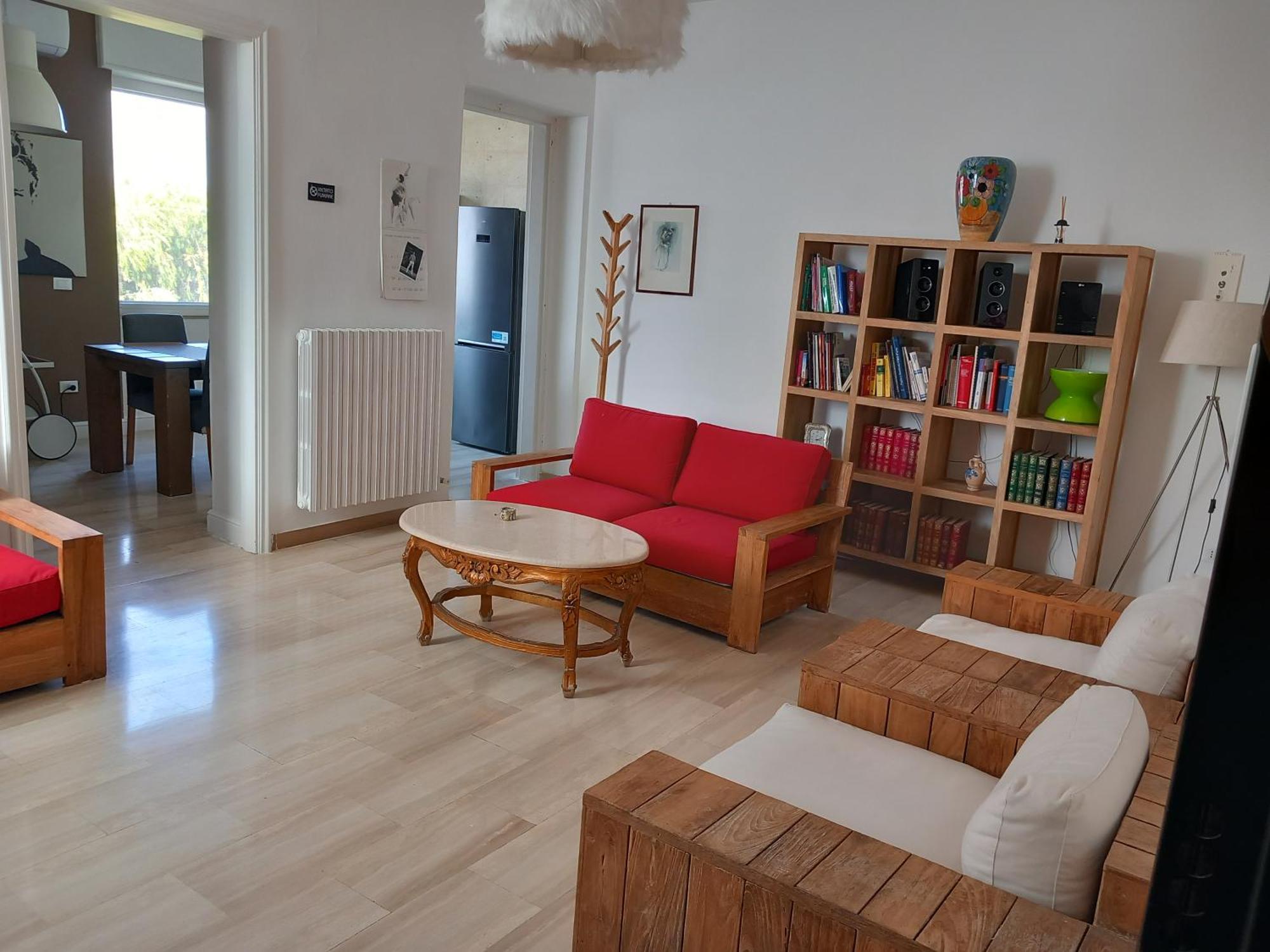 Aparthotel Masseria Villa Marchesi Таранто Екстериор снимка
