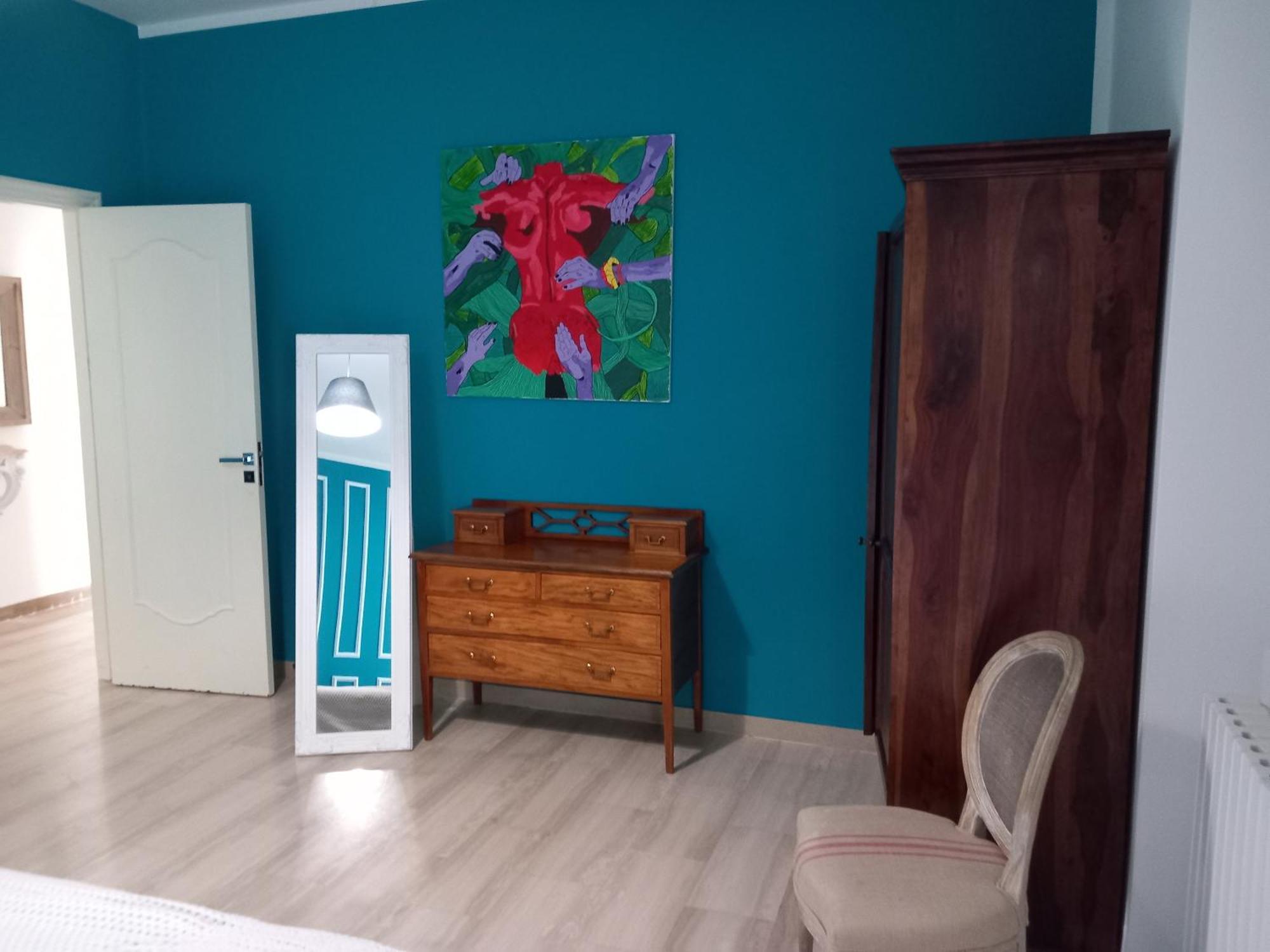Aparthotel Masseria Villa Marchesi Таранто Екстериор снимка