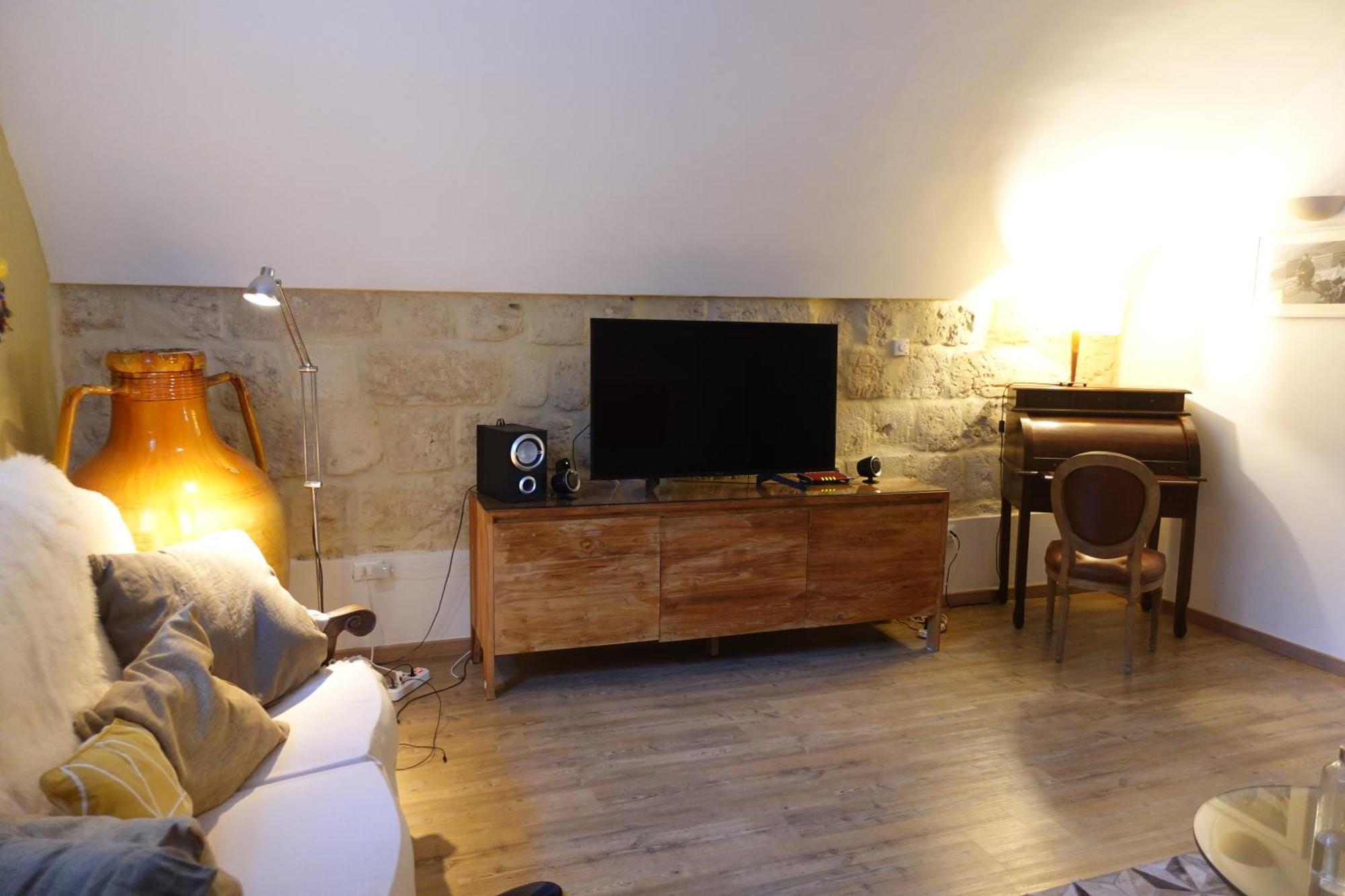 Aparthotel Masseria Villa Marchesi Таранто Екстериор снимка