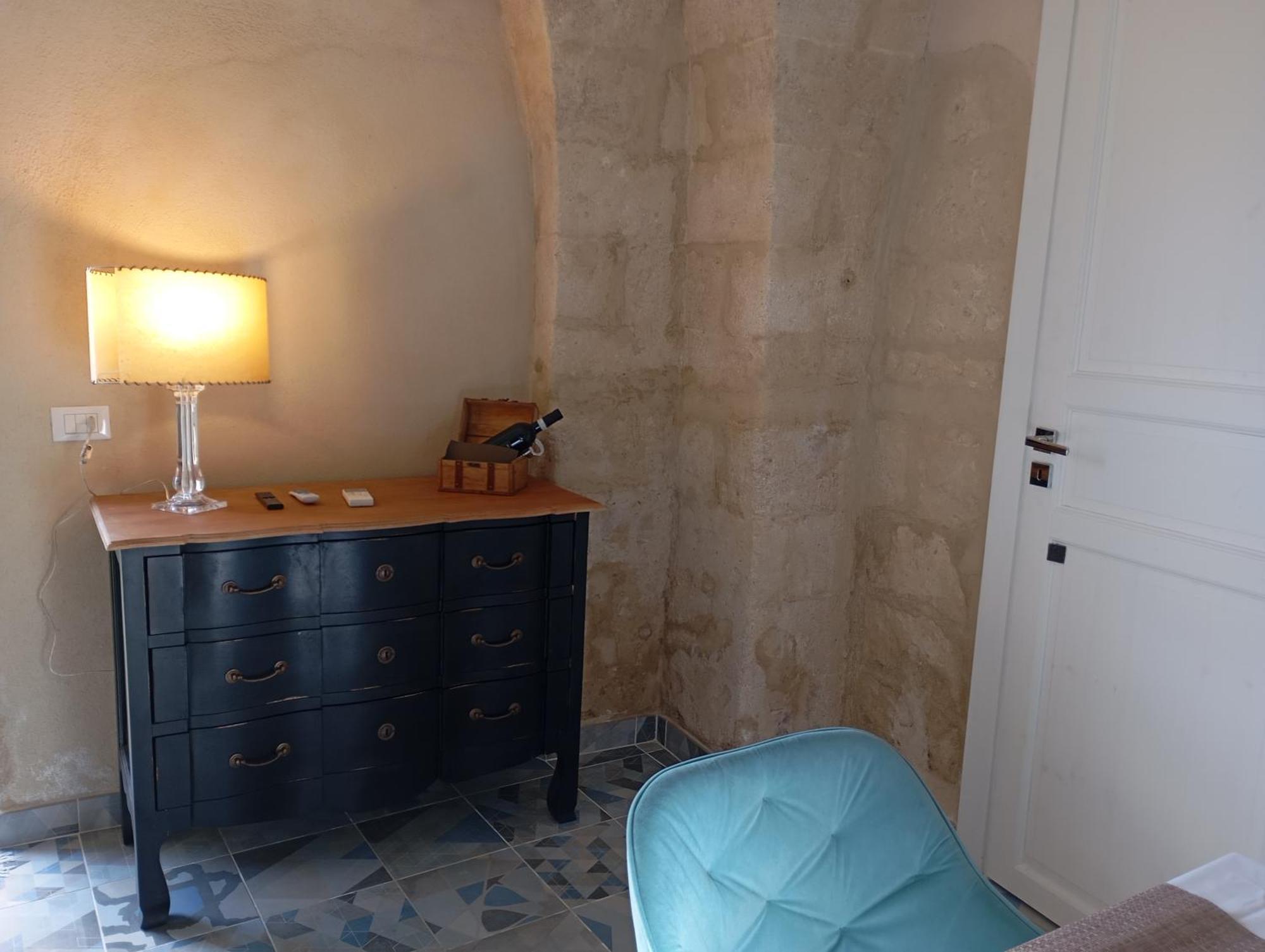 Aparthotel Masseria Villa Marchesi Таранто Екстериор снимка